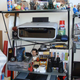 Illustration for article titled Work and Play: A Peek Inside the Lives of Gamings Insiders